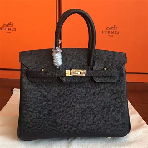 reddit birking replica|hermes birkin counterfeit bags.